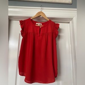 Loft top size Medium